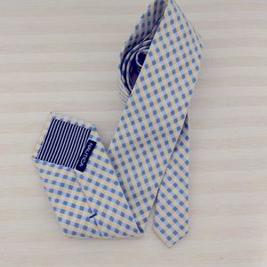 Nautica Business tie